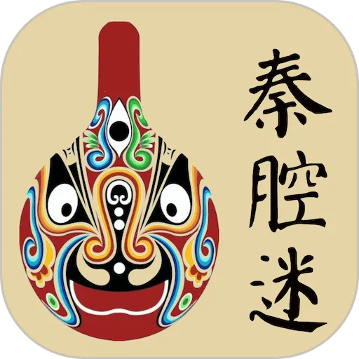 ��ǻ��(��ǻ��Դ�ۺ�)v1.6.0 app