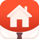 365���۱�(��Դ��������)v4.2.56 app