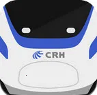 ��Ʊ����(��Ʊ�鹺��)v3.9.4 �ֻ���
