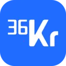36�2025���ذ�װv11.6.1 ��׿��