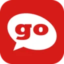 ��̳�(��Ԫ����̨)v7.2.15 app