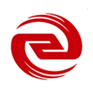 �����У(�ƾ�����ѧ)v3.0.5 �ֻ���
