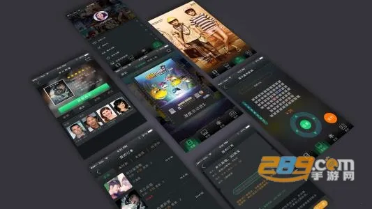 ͼ���Ӱ(ͼ�Ľ��Ӱ)