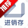ָ�������(���������)v5.2.85 app