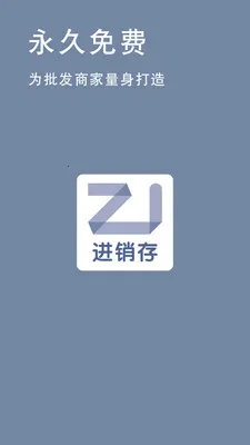 ָ�������(���������)v5.2.85 app