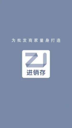 ָ�������(���������)v5.2.85 app
