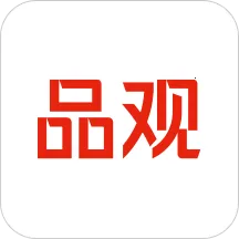 Ʒ��(��ױ��Ϣ����)v3.6.5 ��׿��