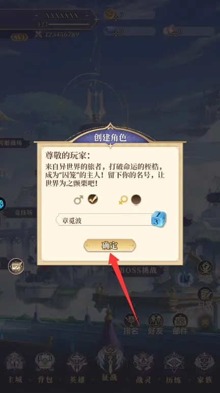 ��������2025���°汾