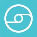 ������֪(������Ѷ����)v3.14.0 app