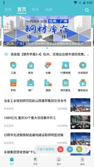 ������֪(������Ѷ����)