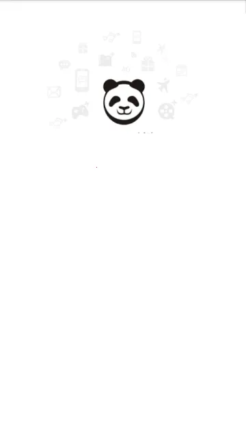 ��èɨ��(����ɨ������)v10.0.0 app