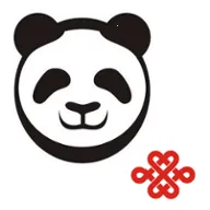 ��èɨ��(����ɨ������)v10.0.0 app