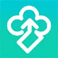 �ų�ͨ2025���°汾v2.3.4 app