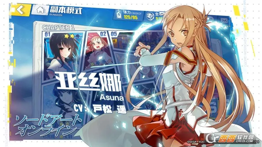 ����Ŀ��㾳����(ȫ���Ǵ��Ҷ�)v2.0.7 �ֻ���