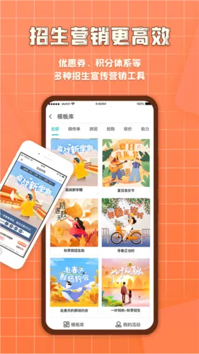 ��֪��2025���°汾