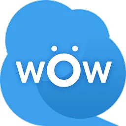 Weawow�����ֻ���v6.4.2 �ֻ���