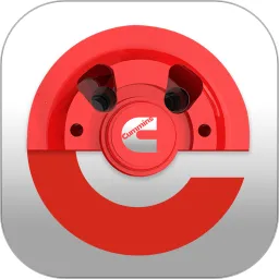 e·����˹(����˹�ۺ��)v4.9.0 app