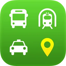 ������(���в�ѯ�г�)v3.2.0 app