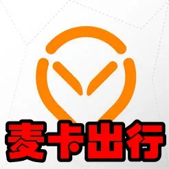 �󿨳���2025��׿�ֻ���v3.0.9 app