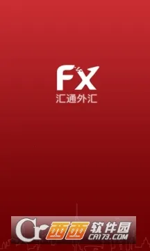 �󿨳���2025��׿�ֻ���