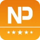 ΢��(ͼƬ����)v6.9.7 ���°�