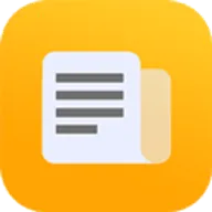 ����¼���±�(�๦�ܼ�¼)v11.9.75 �ֻ���