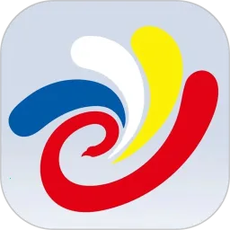 ��eͨ(���ű������)v1.1.5 ��׿��