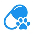 ����ɹ�(������Ʒ�ɹ�)v4.7.9 ��׿��