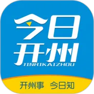 ���տ���(�����������)v5.1.11 ���°�
