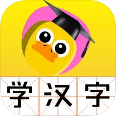 �׶�ʶ��(�׶�����ѧϰ)v3.4.5 �ֻ���