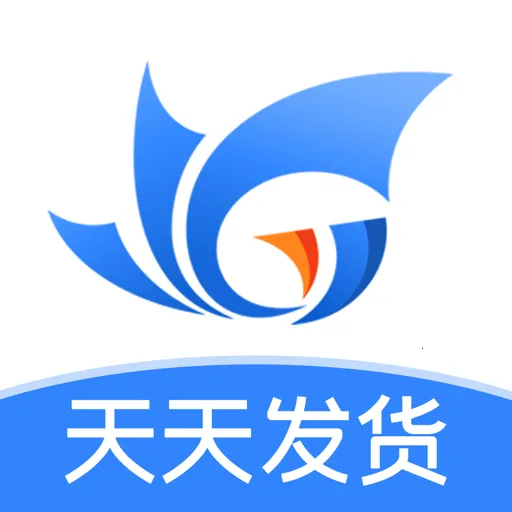 �۴�ҽҩ��(���Ϲ�ҩƽ̨)v4.4.0 app