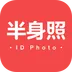 ������(֤��������)v1.0 ���°�
