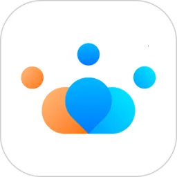 �����������ֻ���v3.1.0 ��׿��
