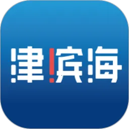 �����(�����������)v3.1.2 ���°�