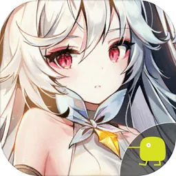 ħŮ֮Ȫ32025���°汾v1.33 ���°�