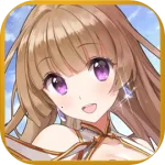 ��֮��ҫ(���������л�)v1.1.5.407.1115 app