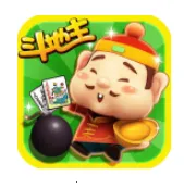 ���ֶ�����(���ƶ�ս)v8.053.016 app