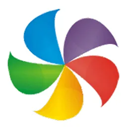 �糵����2025���°汾v1.2 app