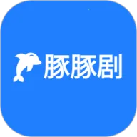 �����(���׷��̨)v1.0.5 �ֻ���
