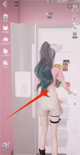 ������֮��2025����