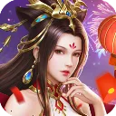 ��ս�����°汾v app