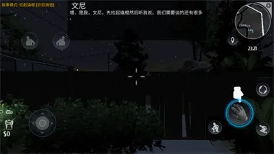 С͵ģ����(����ģ��)