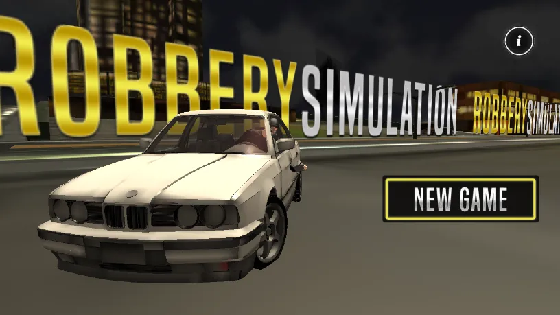 С͵ģ����(����ģ��)v1.0.2 �ֻ���