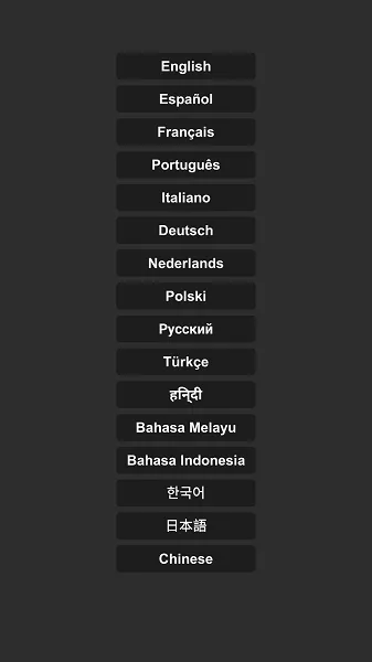 ����ģ����(�����װ̽��)v1.35 ���°�