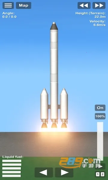 ����ģ����(�����װ̽��)v1.35 ���°�