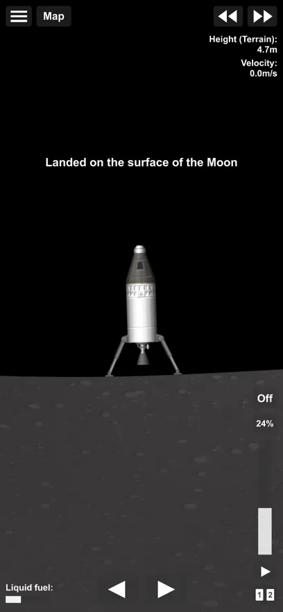 ����ģ����(�����װ̽��)v1.35 ���°�