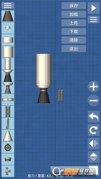 ����ģ����(�����װ̽��)v1.35 ���°�