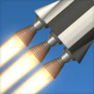 ����ģ����(�����װ̽��)v1.35 ���°�