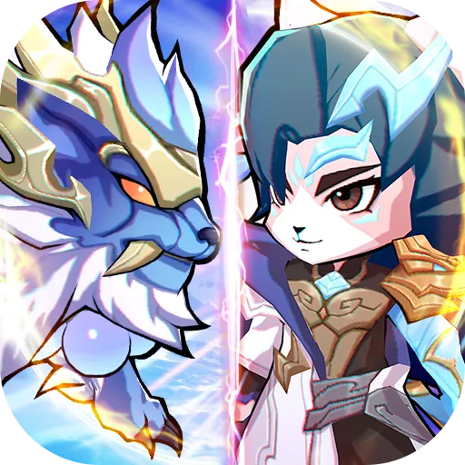 ��ѡӢ��2025���ذ�װv1.0.2 app