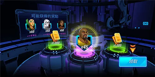����ս��(��ļӢ��ս��)